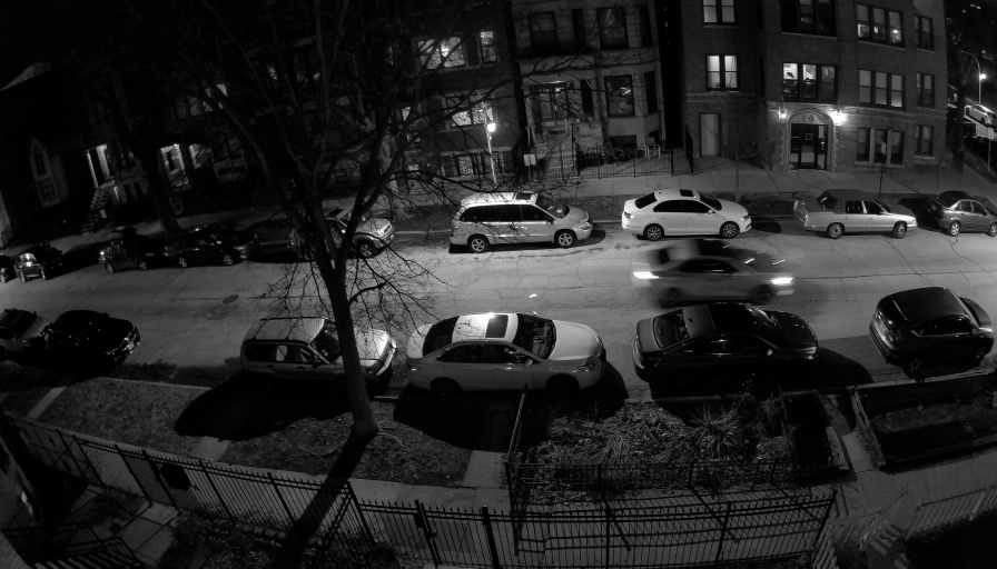 Reolink Camera One_00_Reolink Home Hub One_20260327231926.jpg